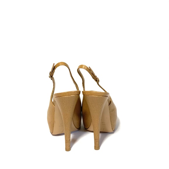 Giuseppe Zanotti Design Shoes. Made in Italy - Picture 8 of 11